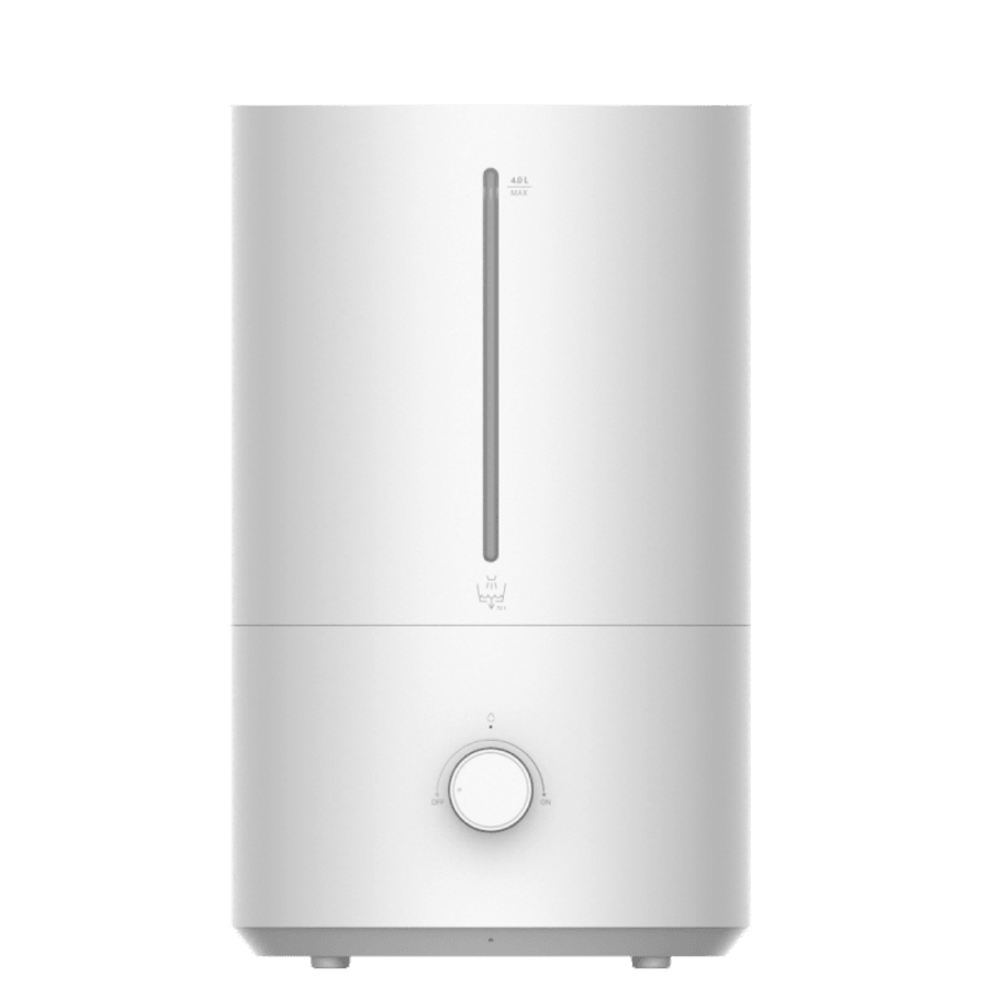 Xiaomi Humidifier 2 Lite rakatæki