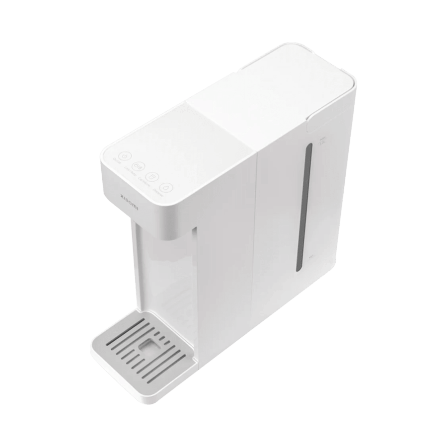 Xiaomi Instant Hot Water Dispenser 3L vatnsvél með heitu vatni
