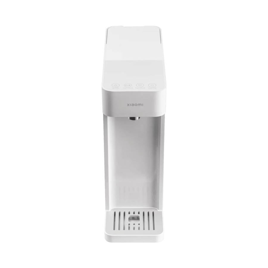 Xiaomi Instant Hot Water Dispenser 3L vatnsvél með heitu vatni
