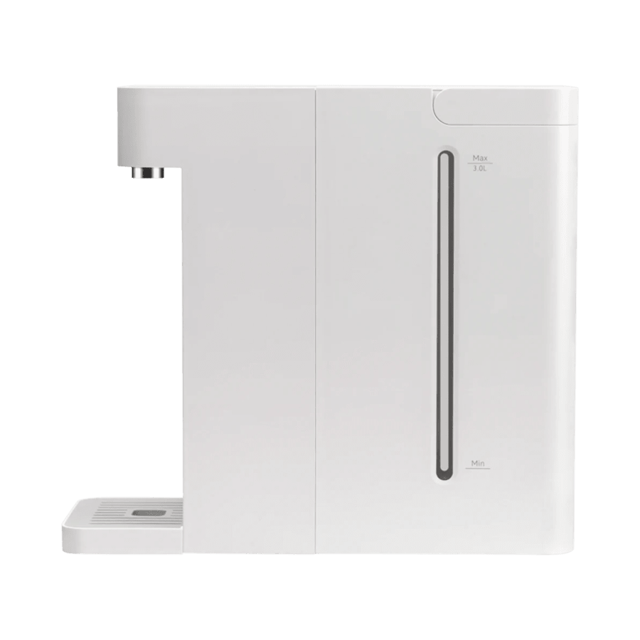 Xiaomi Instant Hot Water Dispenser 3L vatnsvél með heitu vatni