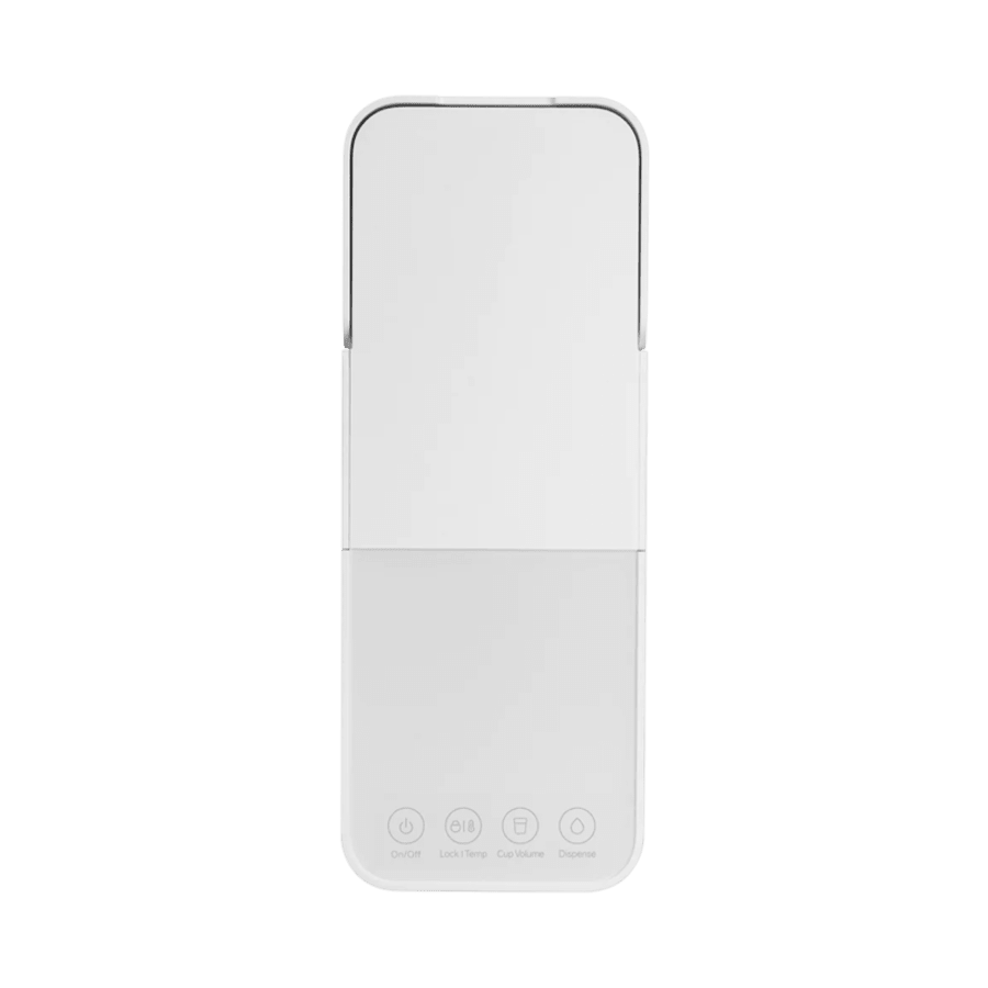 Xiaomi Instant Hot Water Dispenser 3L vatnsvél með heitu vatni