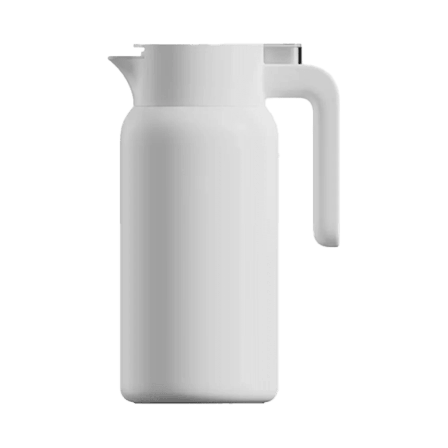 Xiaomi Insulated Kettle 1.8L hitabrúsi