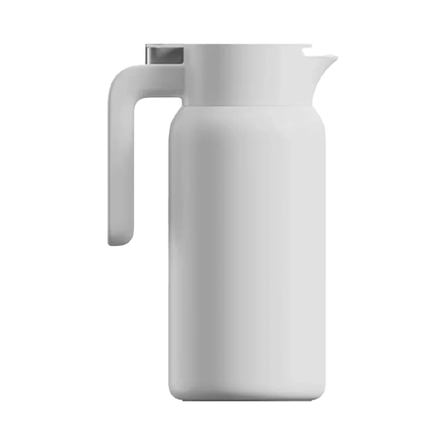 Xiaomi Insulated Kettle 1.8L hitabrúsi