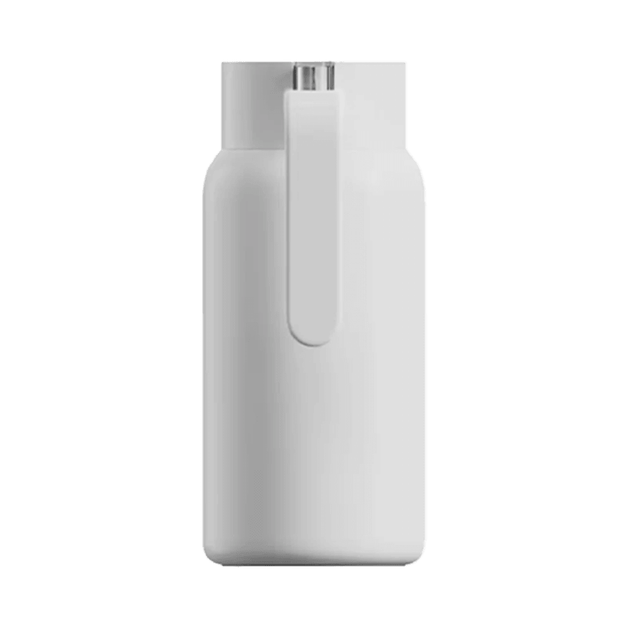 Xiaomi Insulated Kettle 1.8L hitabrúsi