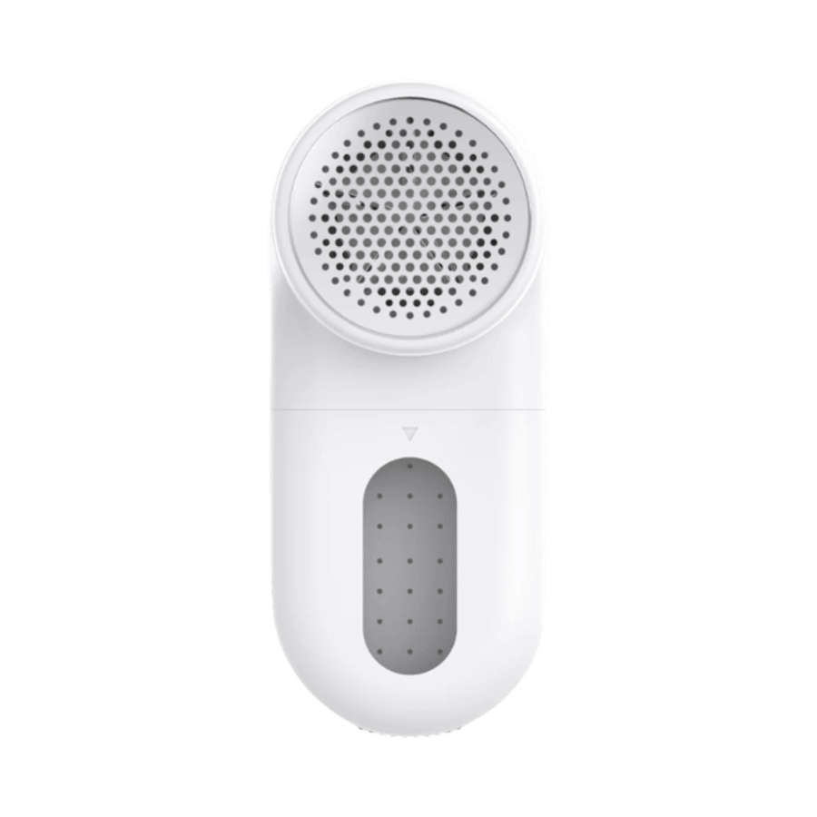 Xiaomi Lint Remover fatahreinsir