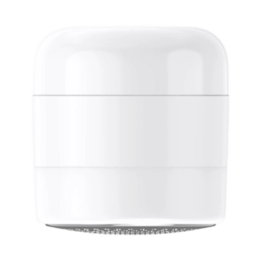 Xiaomi Lint Remover fatahreinsir