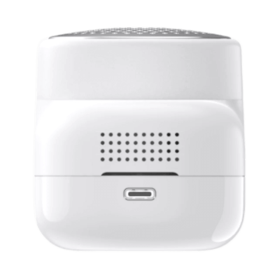 Xiaomi Lint Remover fatahreinsir