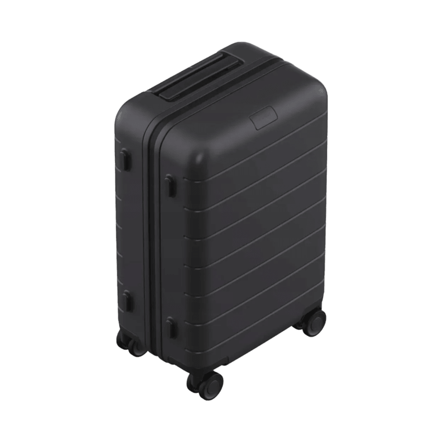 Xiaomi Luggage Classic Pro 26" ferðataska