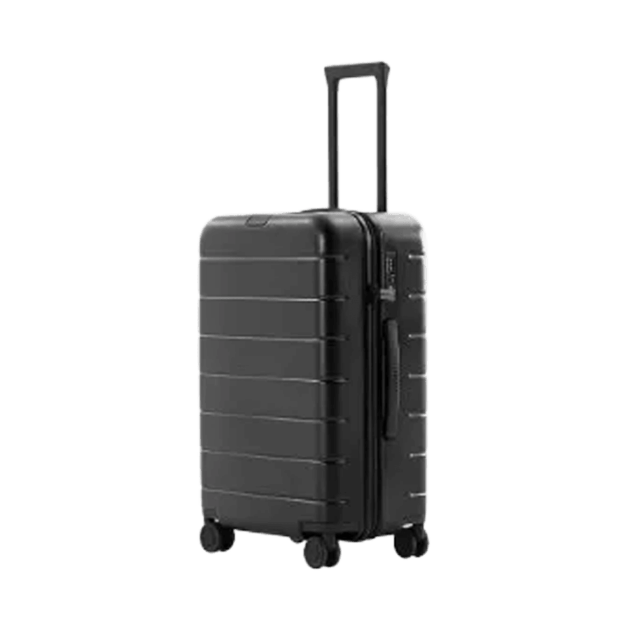 Xiaomi Luggage Classic Pro 26" ferðataska