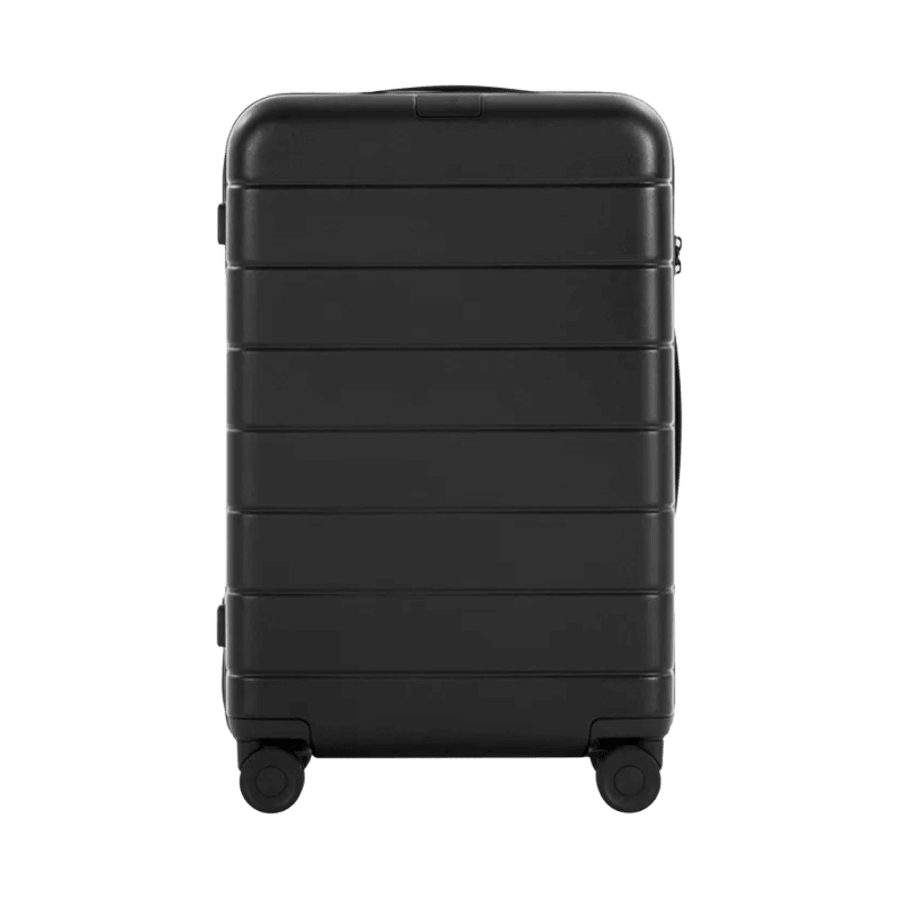 Xiaomi Luggage Classic Pro 26" ferðataska