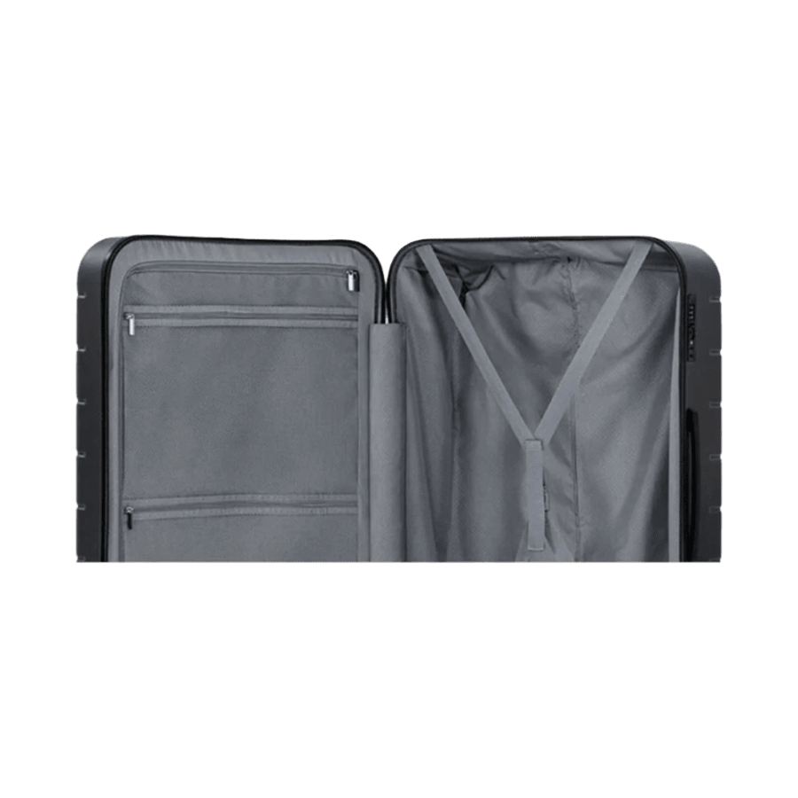 Xiaomi Luggage Classic Pro 26" ferðataska