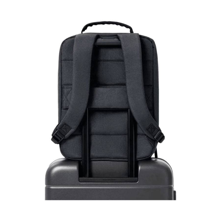 Xiaomi Luggage Classic Pro 26" ferðataska