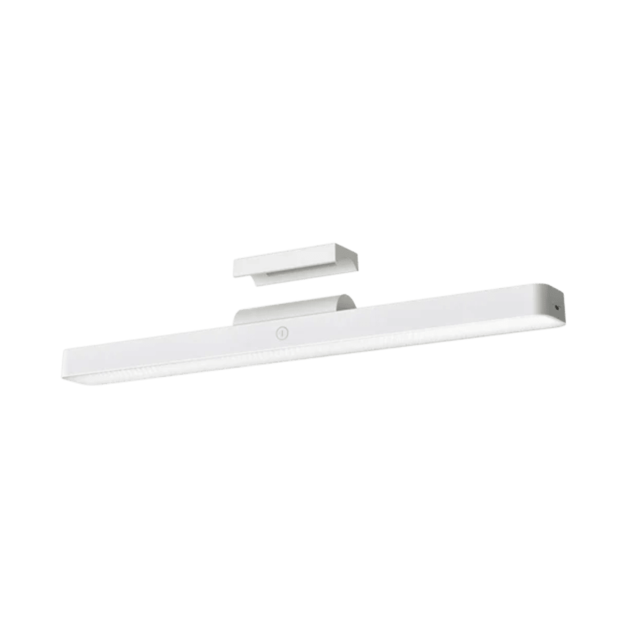Xiaomi Magnetic Reading Light Bar lesljós