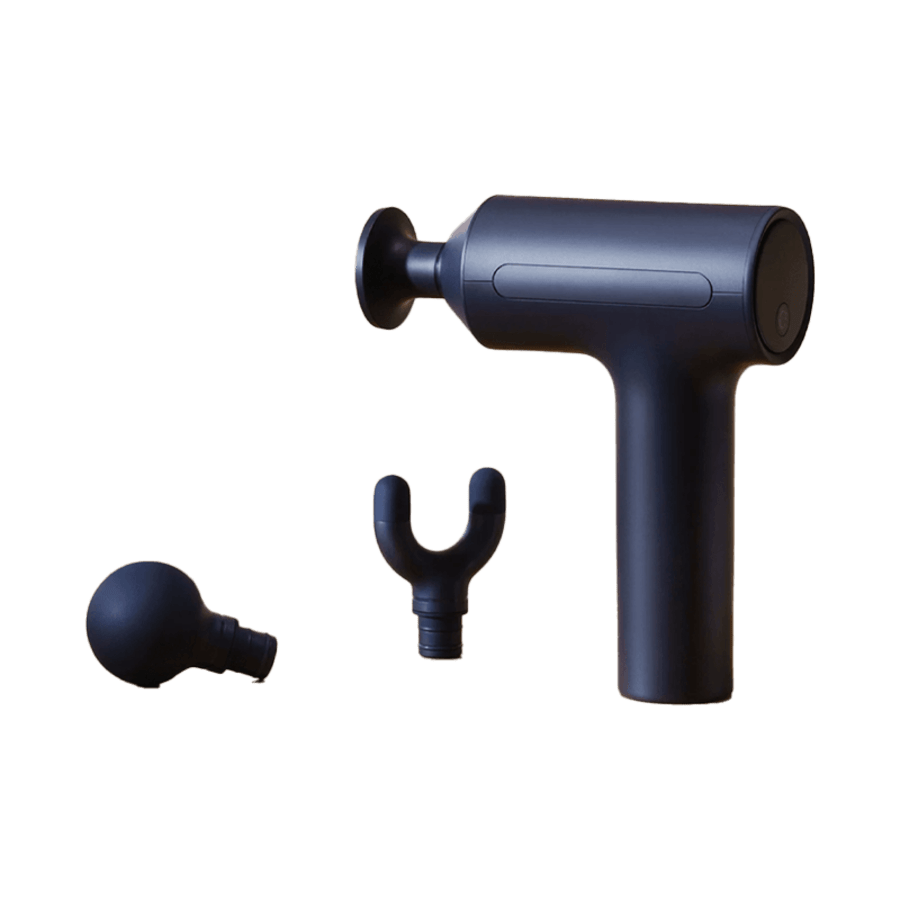 Xiaomi Massage Gun 2 nuddbyssa