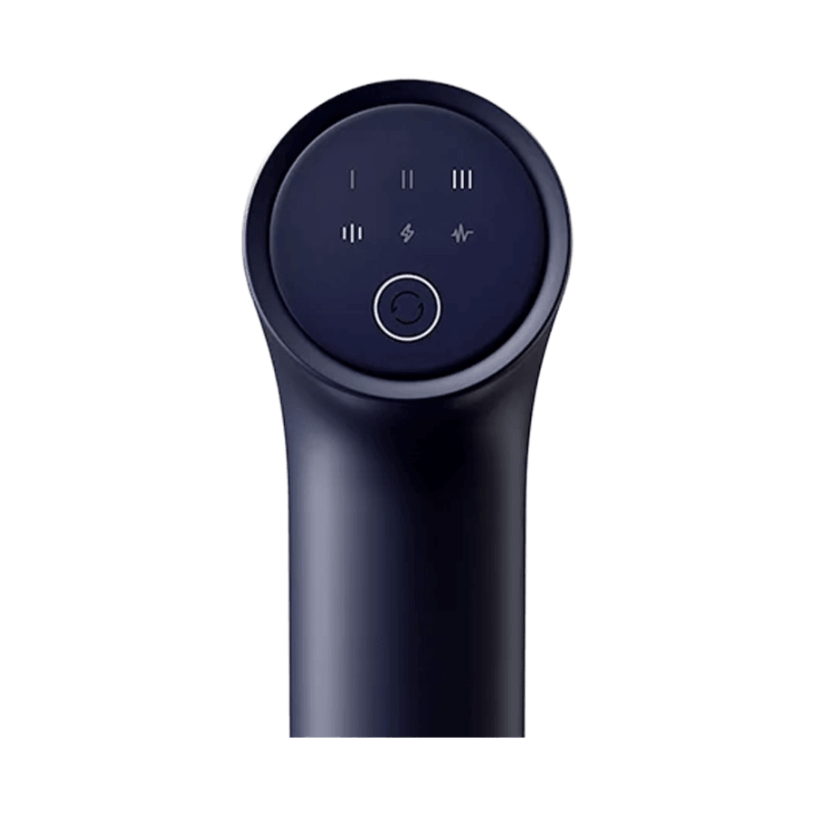 Xiaomi Massage Gun 2 nuddbyssa