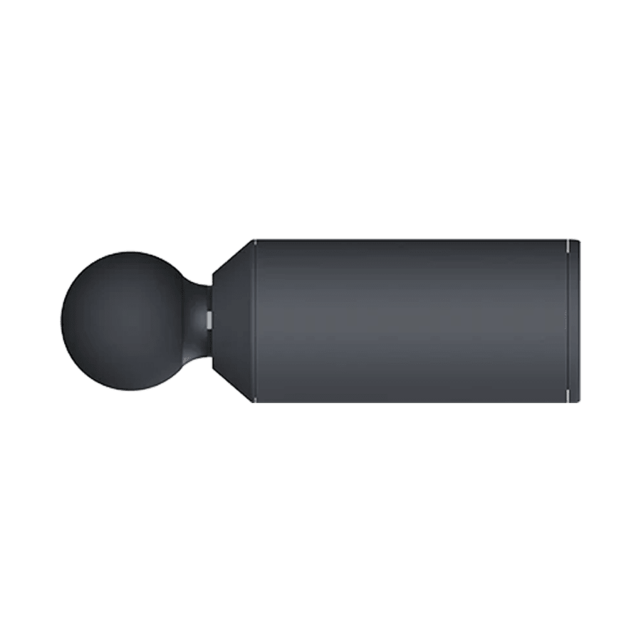 Xiaomi Massage Gun mini 2 nuddbyssa