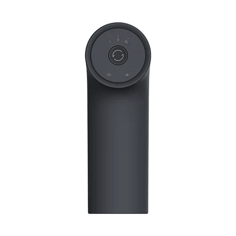 Xiaomi Massage Gun mini 2 nuddbyssa