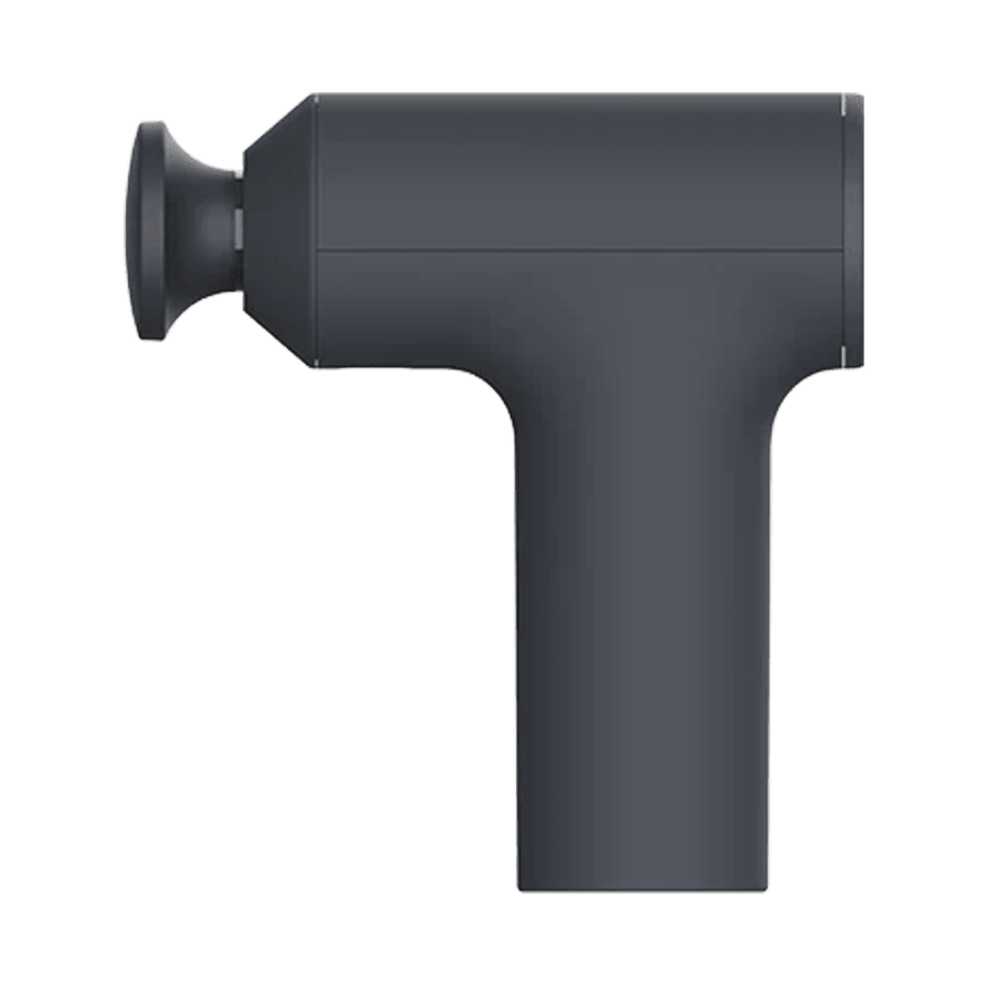 Xiaomi Massage Gun mini 2 nuddbyssa