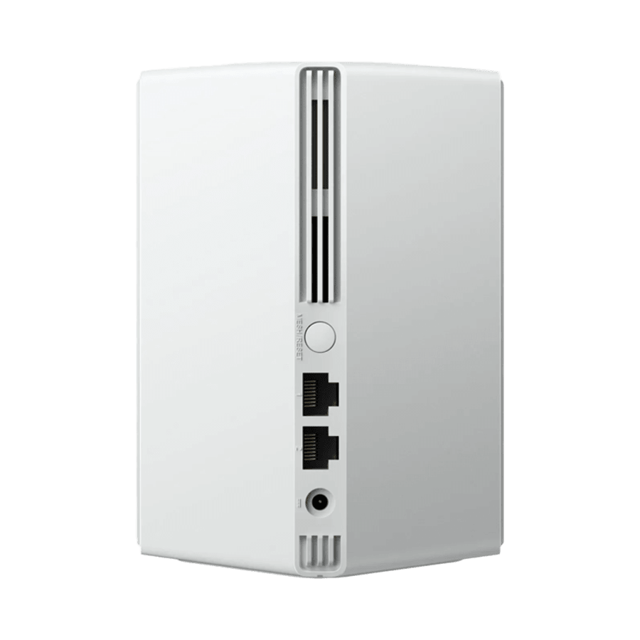 Xiaomi Mesh System AC1200 netbeinir - 1 pack