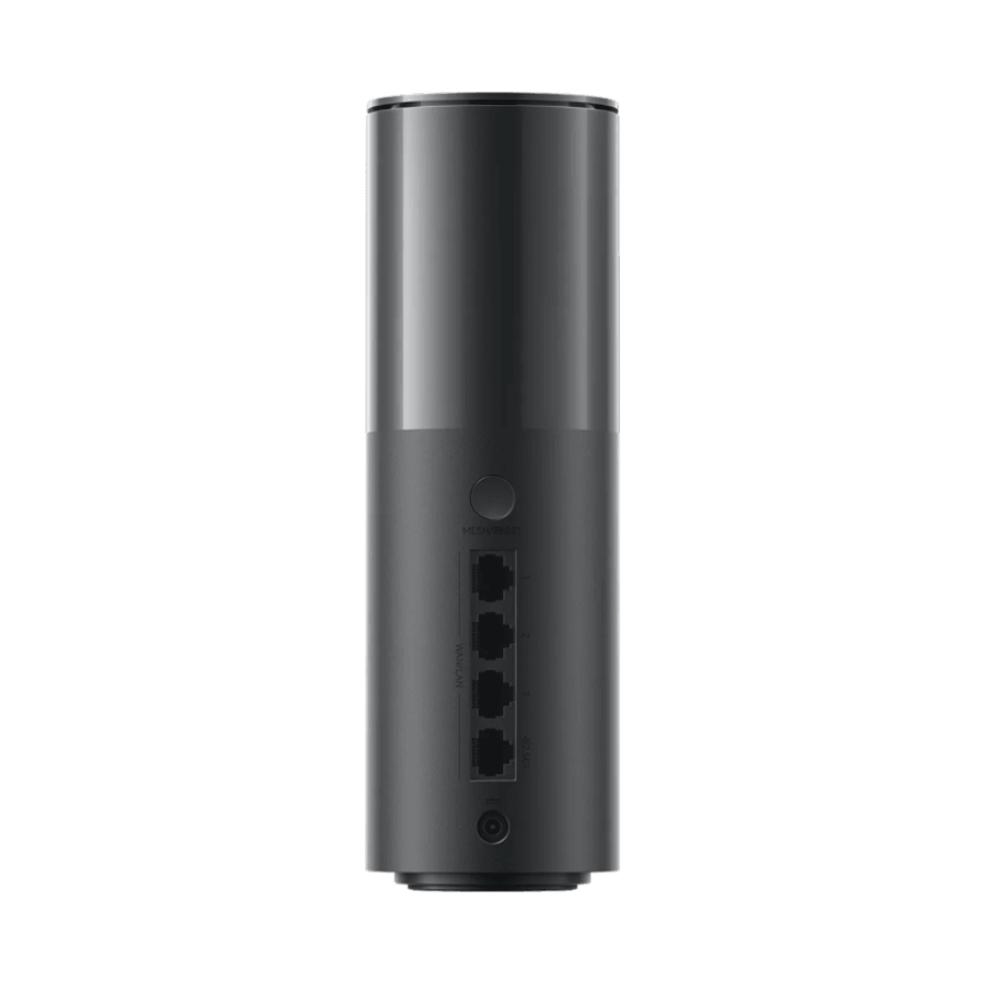 Xiaomi Mesh System BE3600 Pro WiFi 7 netbeinir - 1stk