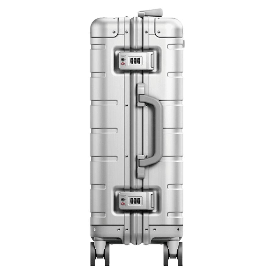 Xiaomi Metal Carry-on Luggage 20" handfarangurstaska