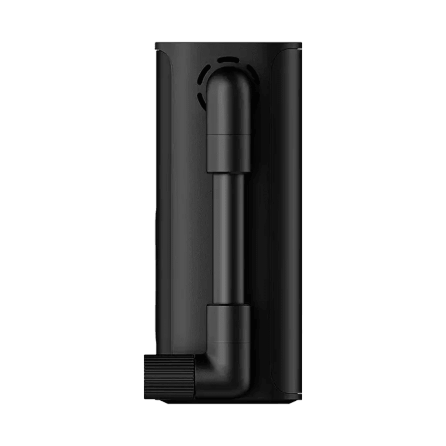 Xiaomi Mijia Compact Portable loftdæla