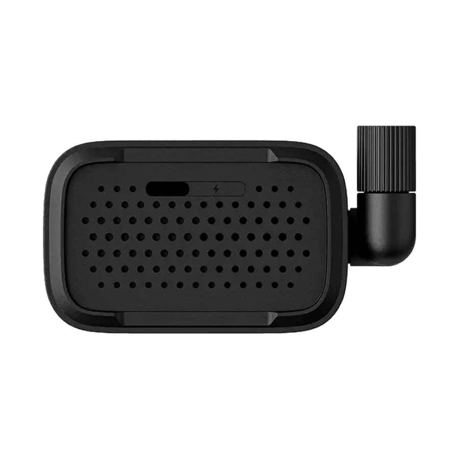 Xiaomi Mijia Compact Portable loftdæla