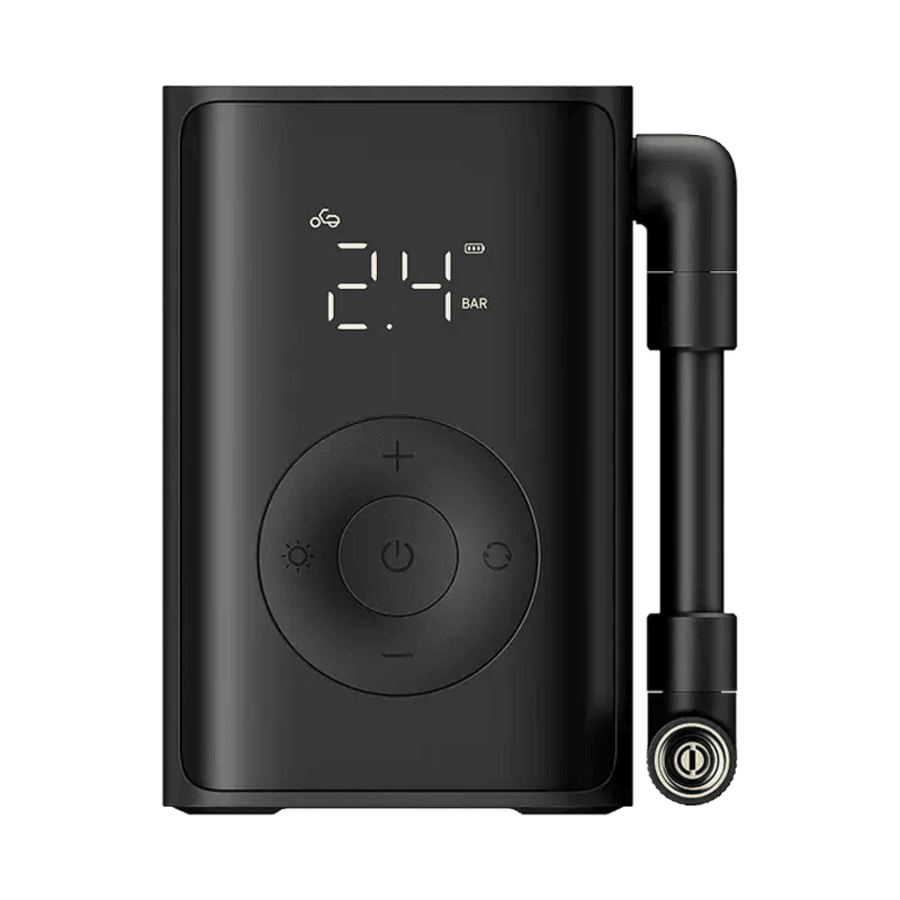 Xiaomi Mijia Compact Portable loftdæla