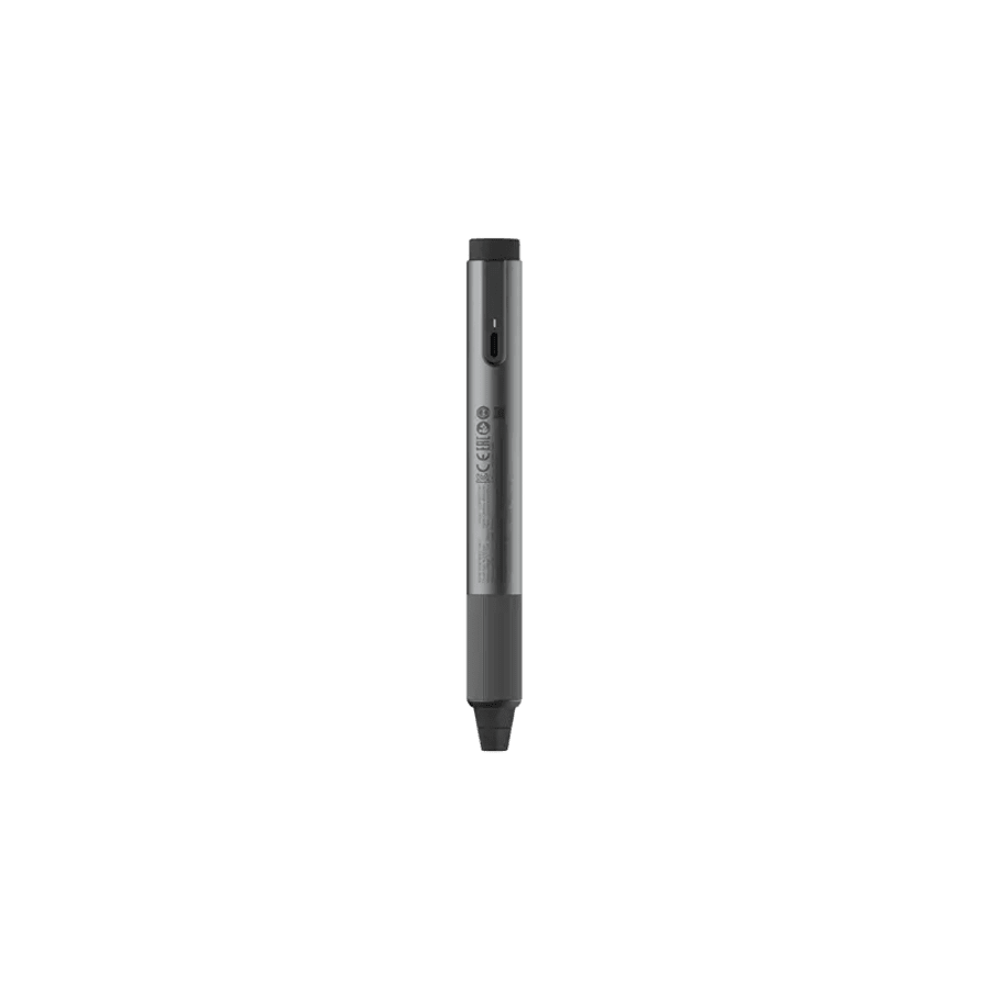 Xiaomi Mijia Rotary Tool Kit fræsari