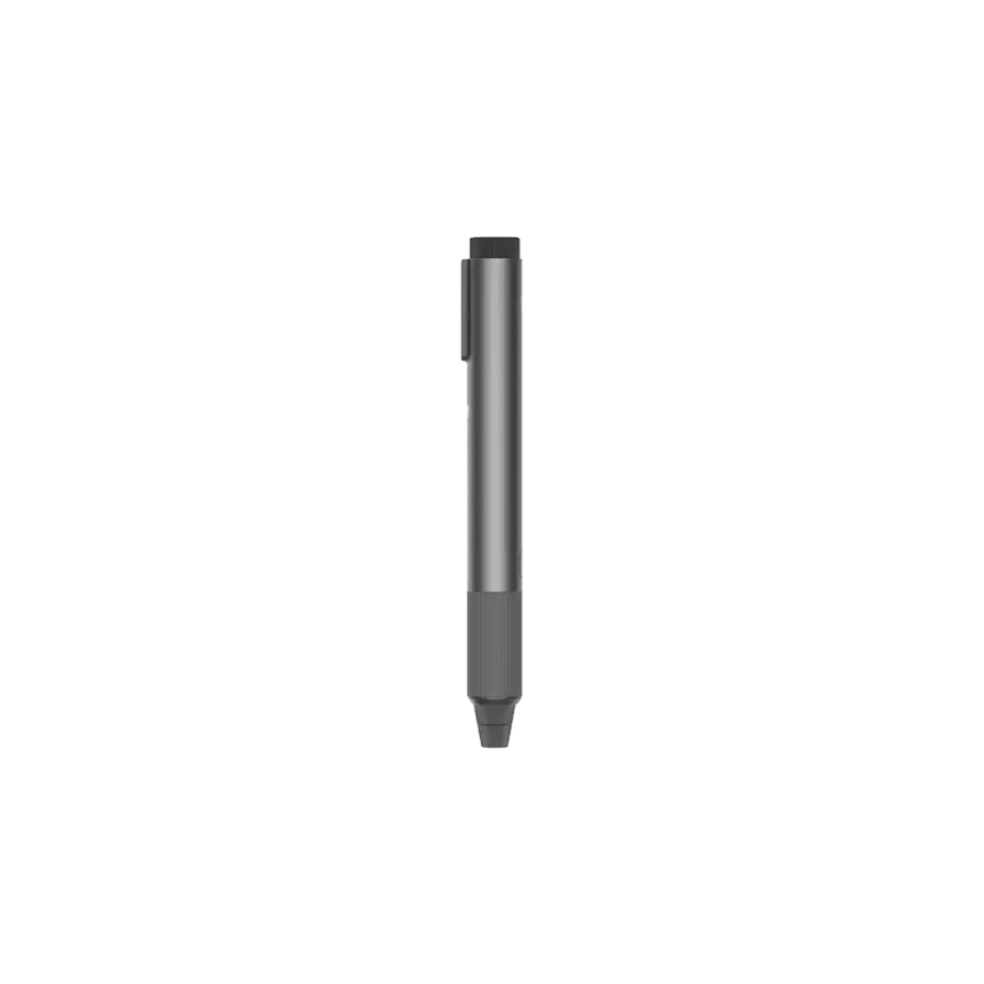 Xiaomi Mijia Rotary Tool Kit fræsari