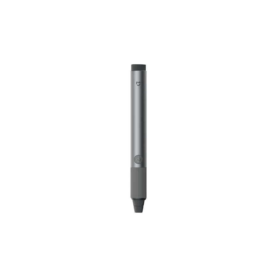 Xiaomi Mijia Rotary Tool Kit fræsari