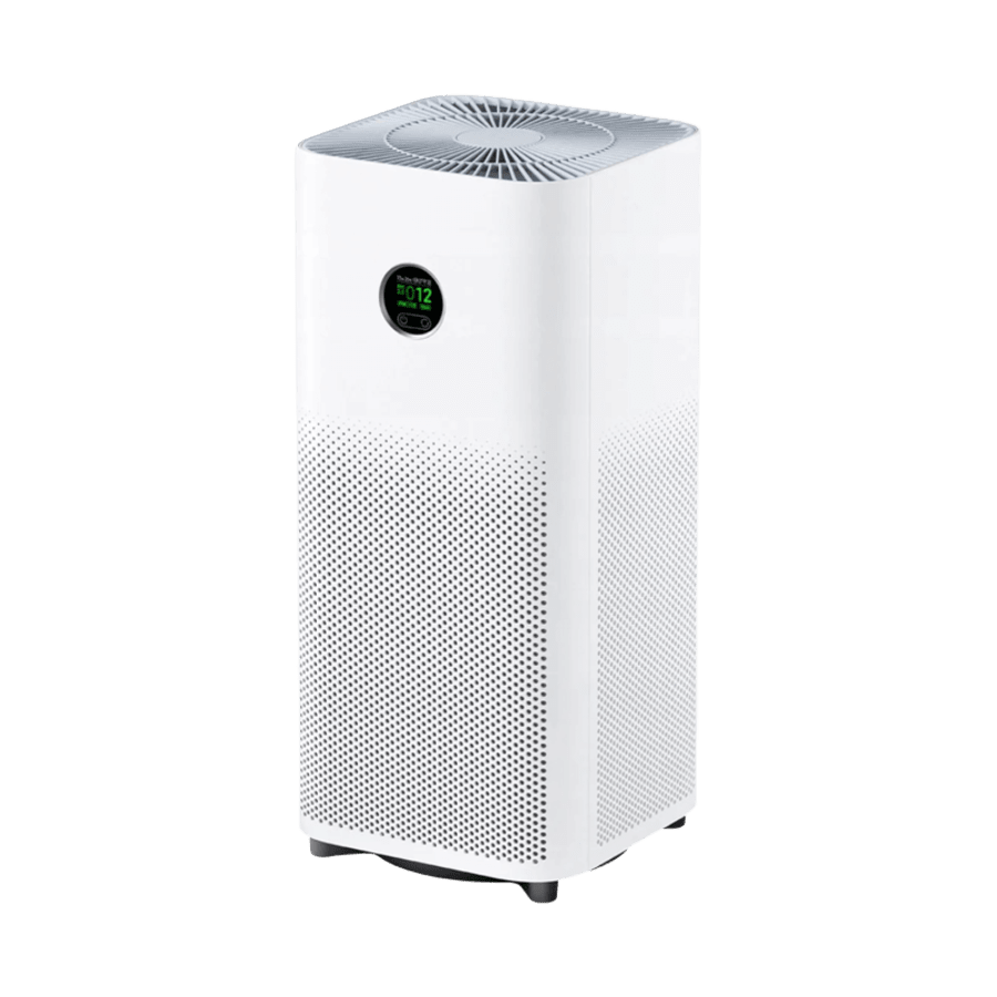Xiaomi Mijia Smart Air Purifier 6 lofthreinsitæki
