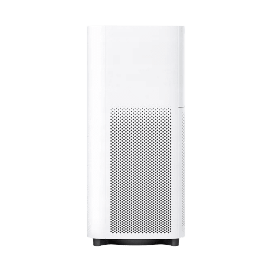 Xiaomi Mijia Smart Air Purifier 6 lofthreinsitæki