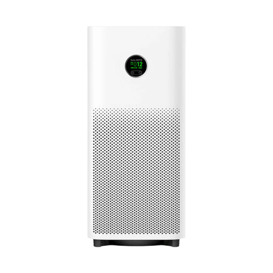 Xiaomi Mijia Smart Air Purifier 6 lofthreinsitæki