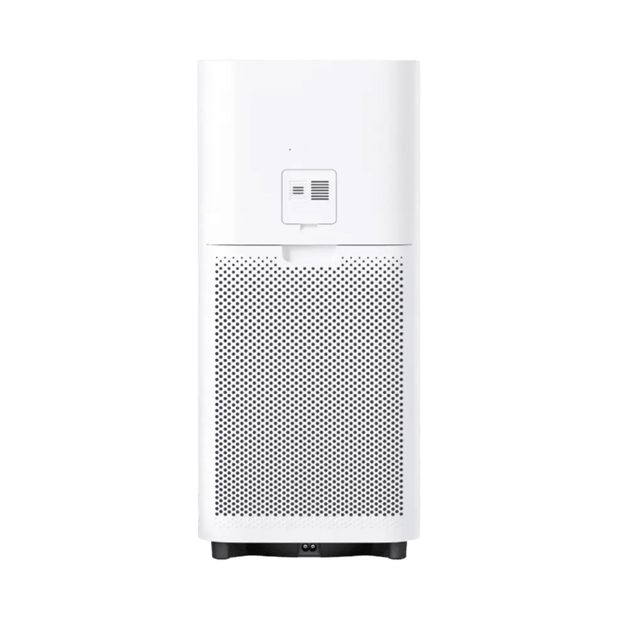 Xiaomi Mijia Smart Air Purifier 6 lofthreinsitæki