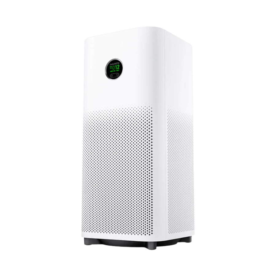 Xiaomi Mijia Smart Air Purifier 6 lofthreinsitæki