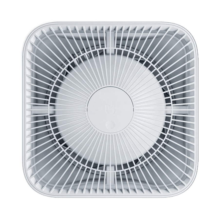 Xiaomi Mijia Smart Air Purifier 6 lofthreinsitæki
