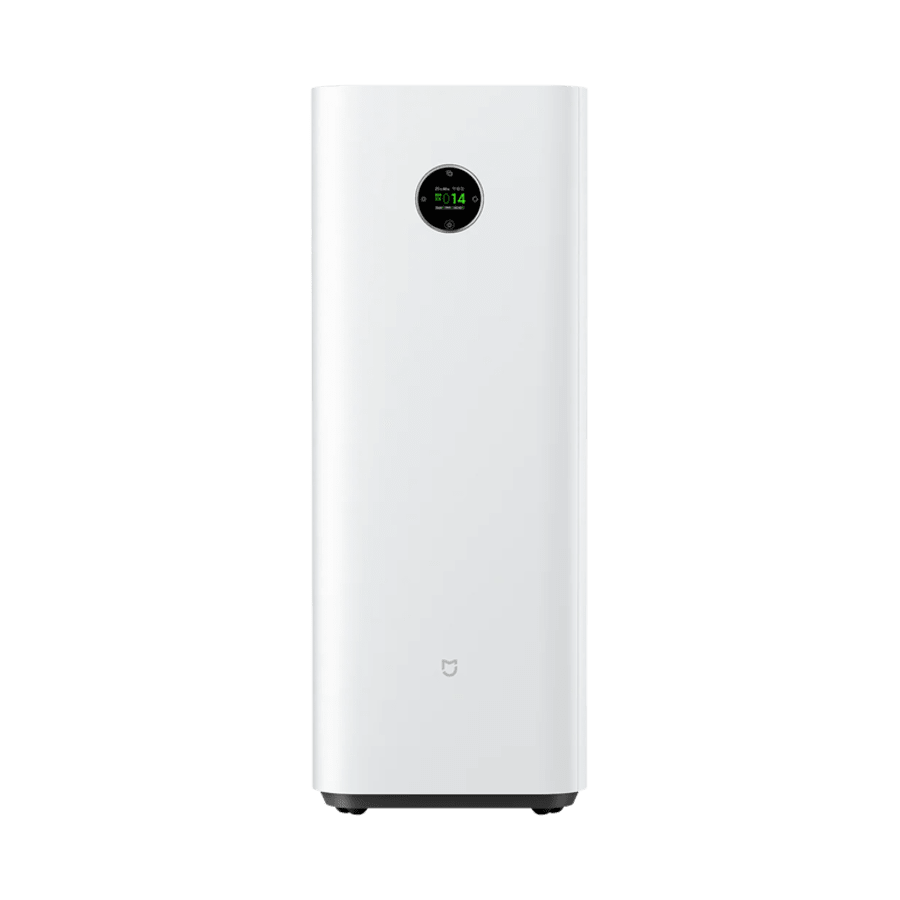 Xiaomi Mijia Smart Air Purifier Max lofthreinsitæki