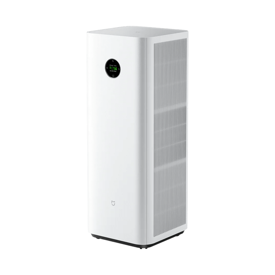 Xiaomi Mijia Smart Air Purifier Max lofthreinsitæki
