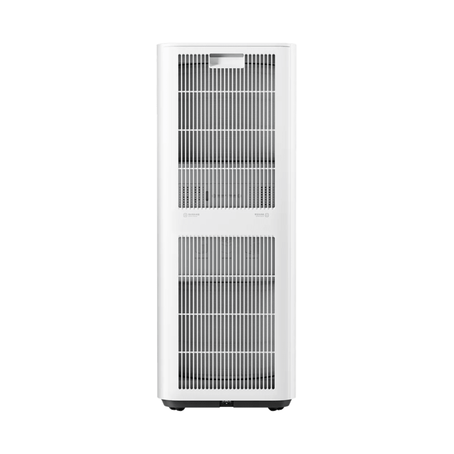 Xiaomi Mijia Smart Air Purifier Max lofthreinsitæki