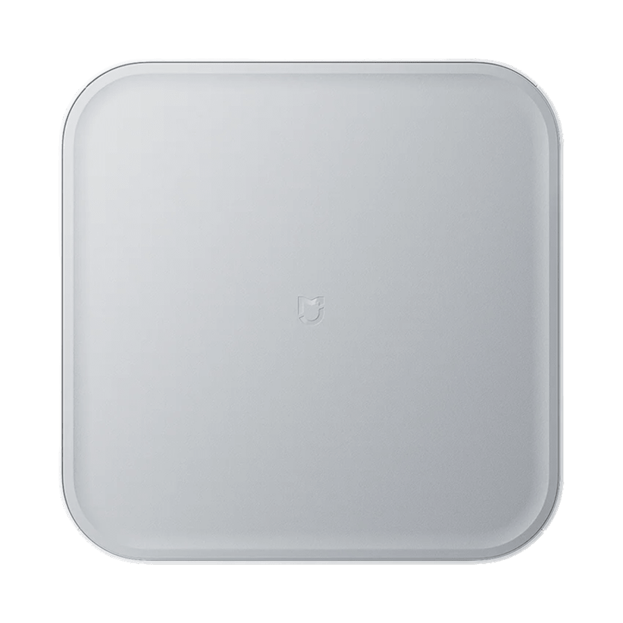 Xiaomi Mijia Smart Air Purifier Max lofthreinsitæki