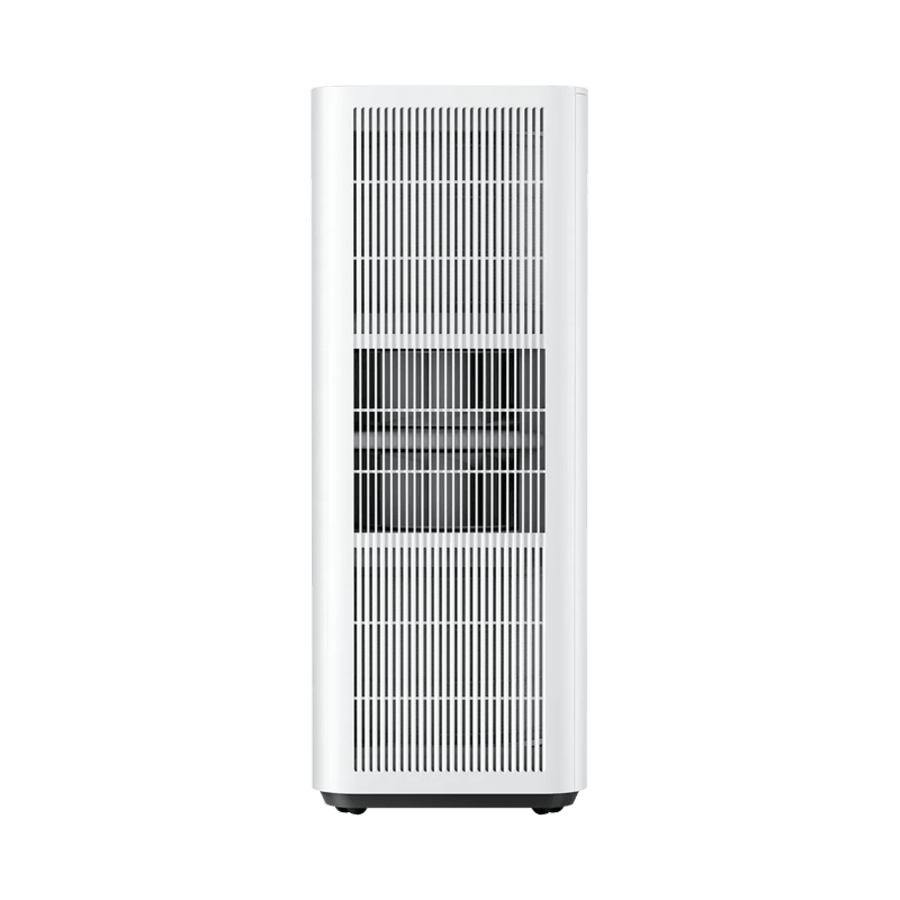 Xiaomi Mijia Smart Air Purifier Max lofthreinsitæki