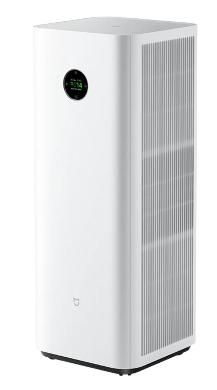 Xiaomi Mijia Smart Air Purifier Max lofthreinsitæki