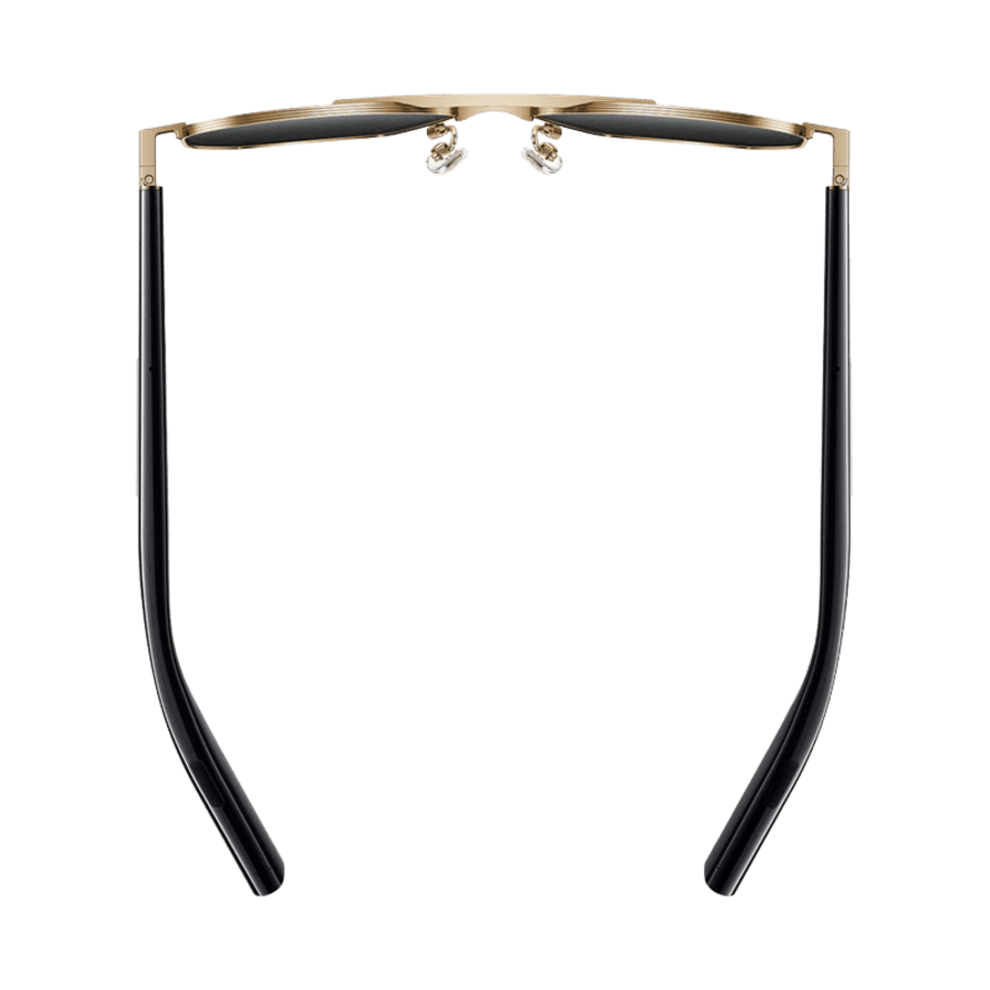 Xiaomi Mijia Smart Audio snjall gleraugu - Aviator