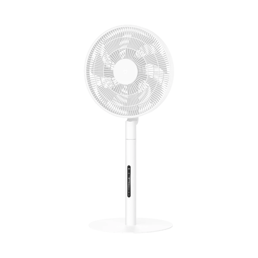 Xiaomi Mijia Smart Standing Fan Pro Slim vifta