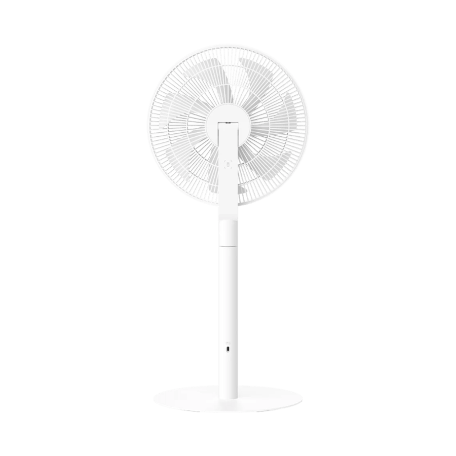 Xiaomi Mijia Smart Standing Fan Pro Slim vifta