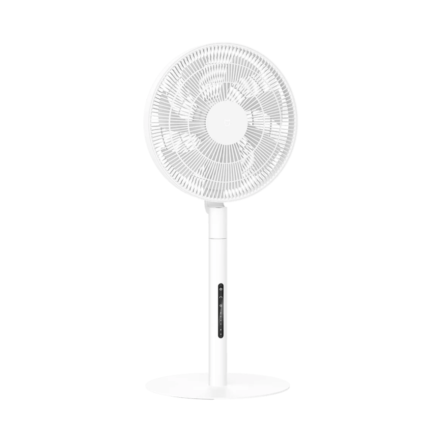 Xiaomi Mijia Smart Standing Fan Pro Slim vifta