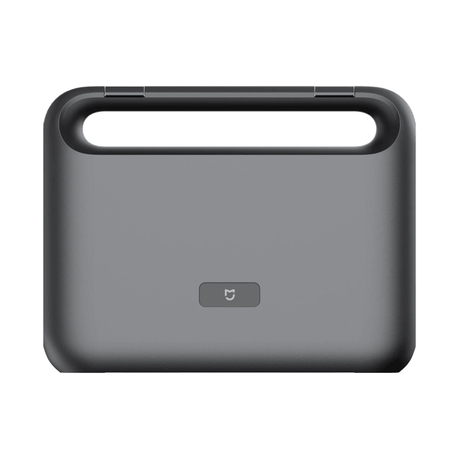 Xiaomi Mijia Tool Kit verkfærasett