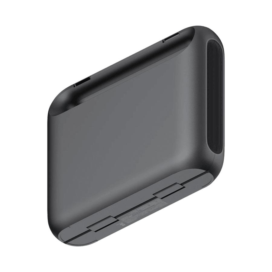 Xiaomi Mijia Tool Kit verkfærasett