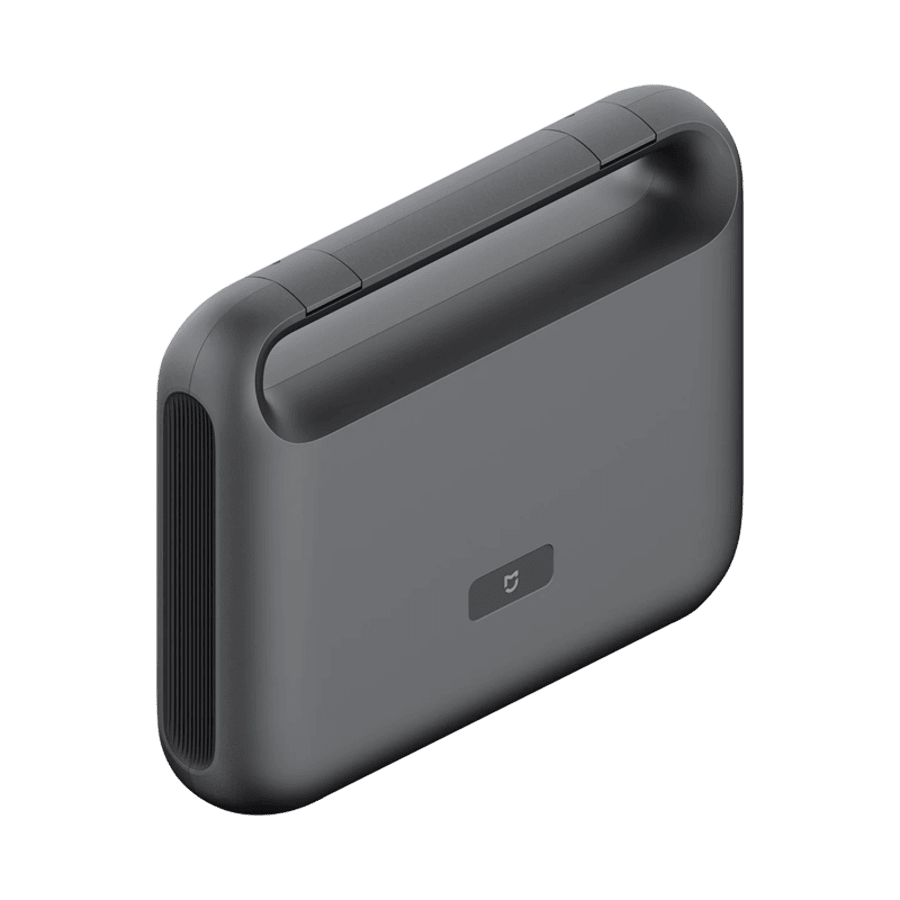 Xiaomi Mijia Tool Kit verkfærasett